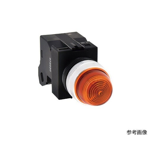 APW226DS パイロットライト