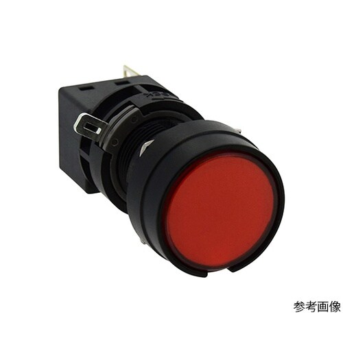 HA1P−1C01VR 表示灯LED照光