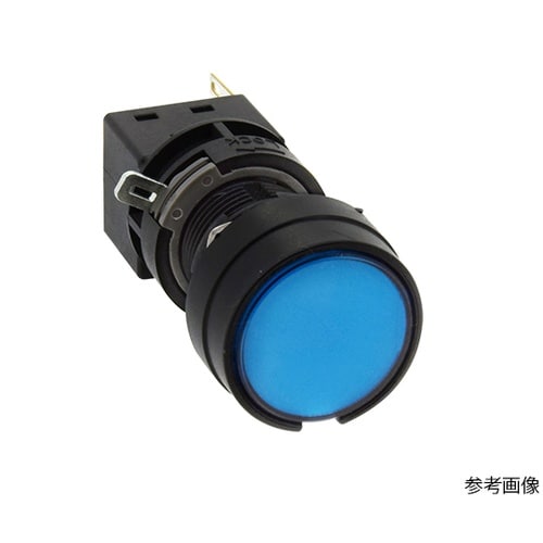 HA1P−1C03S 表示灯LED照光