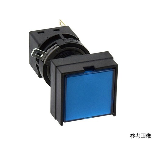 HA2P−1C03S 表示灯LED照光