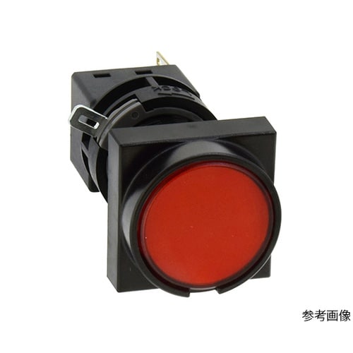 HA3P−1C01R 表示灯LED照光