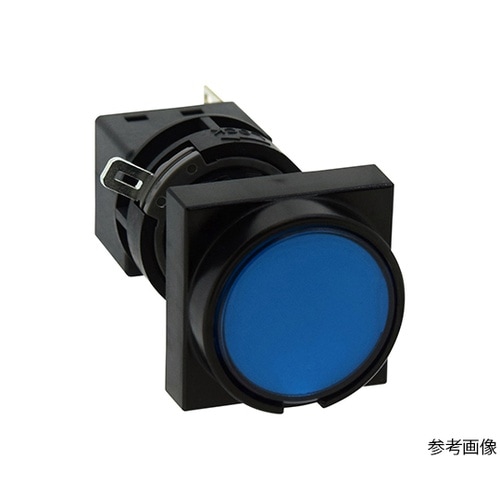 HA3P−1C01S 表示灯LED照光