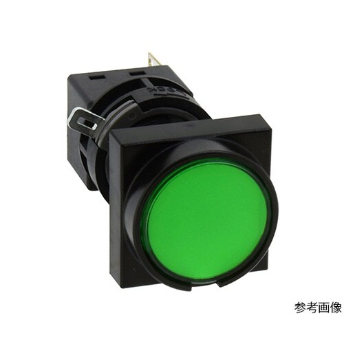 HA3P−1C01VG 表示灯LED照光