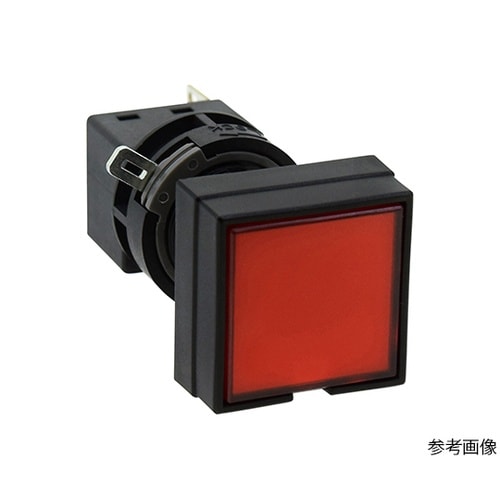 HA4P−1C01VR HA□P形表示灯