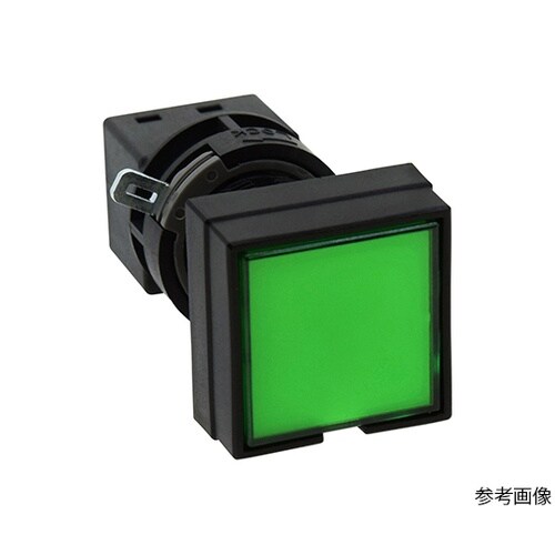 HA4P−1C04VG HA□P形表示灯