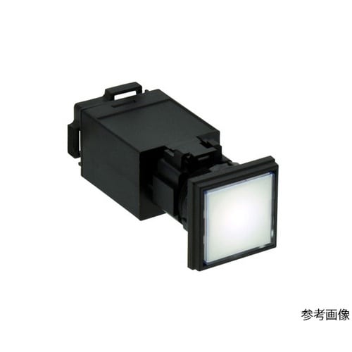 HW2P−1H2PW パイロットライト