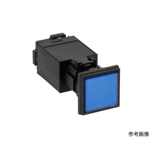 HW2P−1H2S パイロットライト