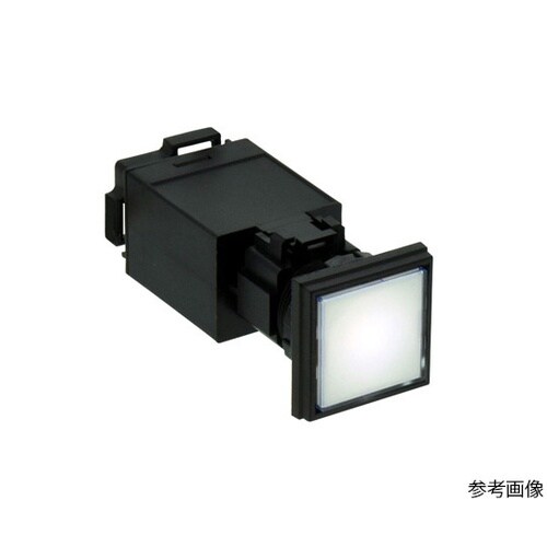 HW2P−1M2PW パイロットライト