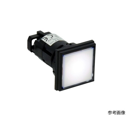 HW2P−1Q2PW パイロットライト