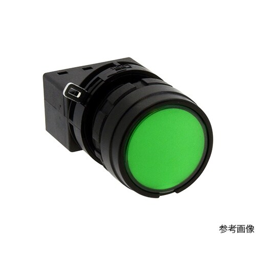 LW1P−1C03VA パイロットライト