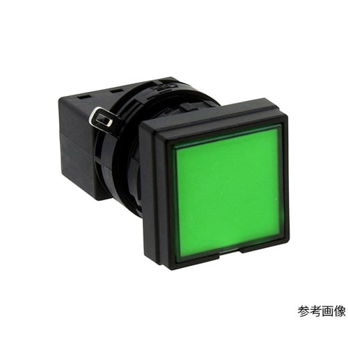 LW2P−1C03VA パイロットライト