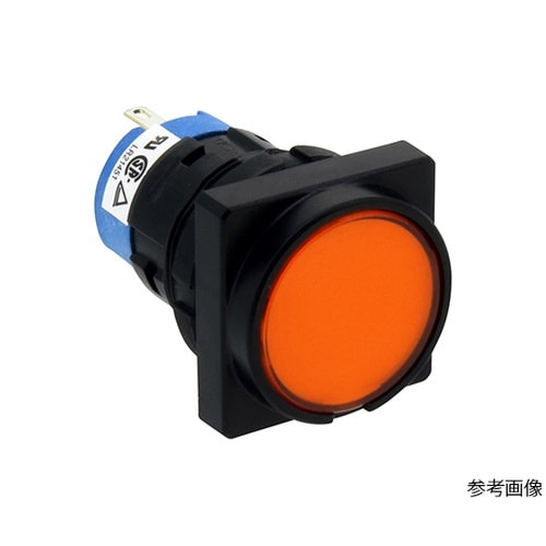 LW3P−12Y パイロットライト