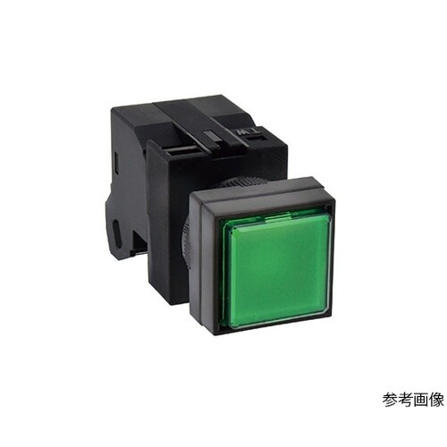 UPQW1B26DPW パイロットライト