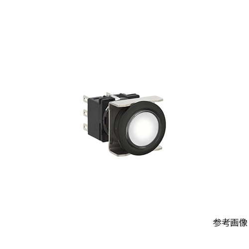 押しボタンスイッチ LB6Lシリーズ L