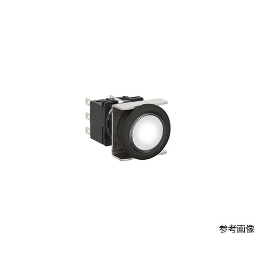 押しボタンスイッチ LB6Lシリーズ L