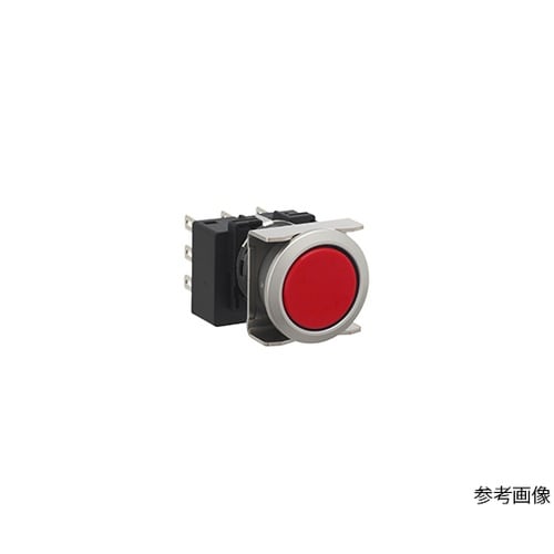 押しボタンスイッチ LB6MBシリーズ