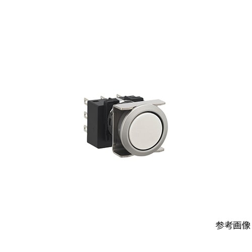 押しボタンスイッチ LB6MBシリーズ