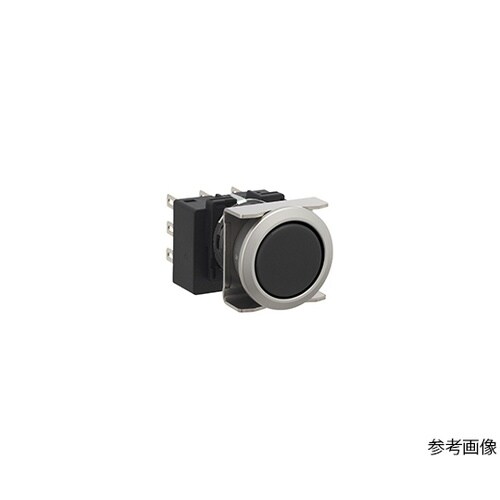 押しボタンスイッチ LB6MBシリーズ