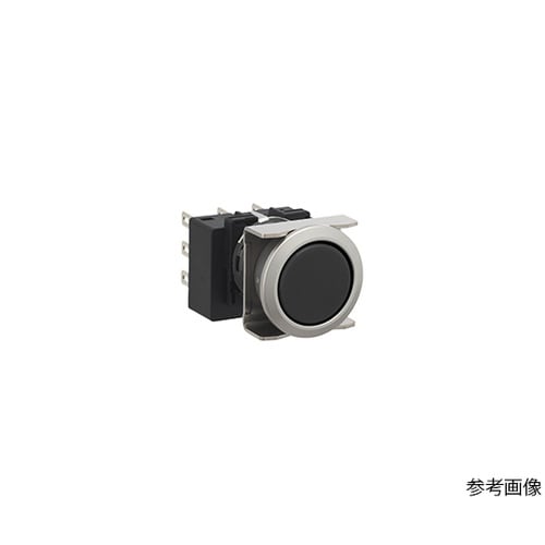 押しボタンスイッチ LB6MBシリーズ