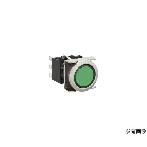 押しボタンスイッチ LB6MBシリーズ
