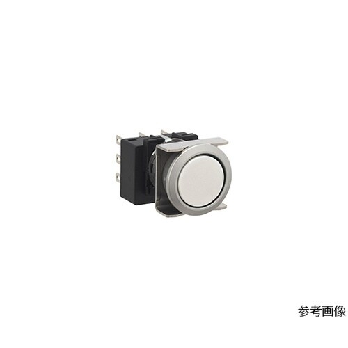 押しボタンスイッチ LB6MBシリーズ