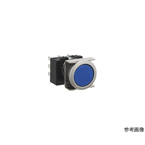 押しボタンスイッチ LB6MBシリーズ