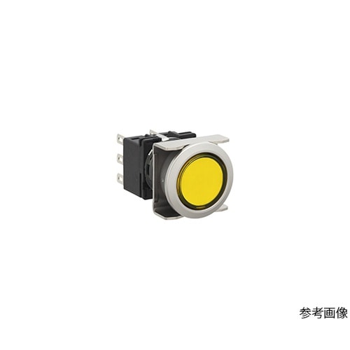 押しボタンスイッチ LB6MBシリーズ