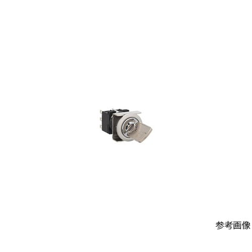 LB6MK−2ST5B セレクタスイッチ