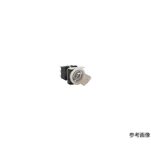 LB6MK−3ST7A セレクタスイッチ