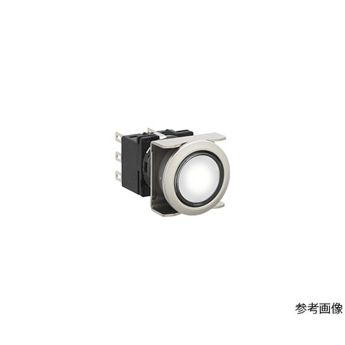 押しボタンスイッチ LB6MLシリーズ