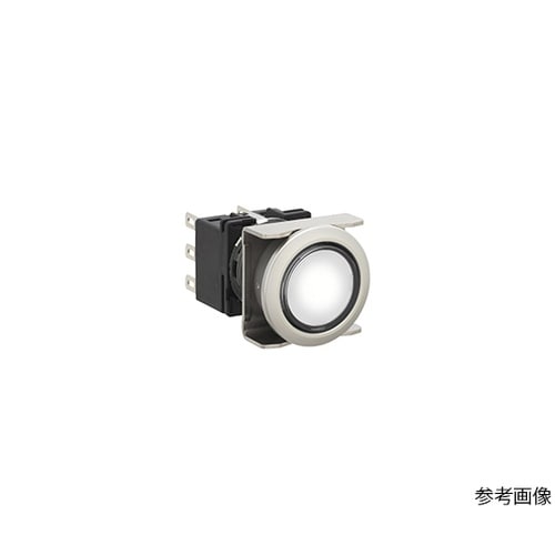 押しボタンスイッチ LB6MLシリーズ