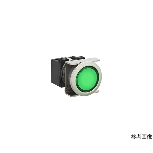 LB6MP−1T01VG 表示灯