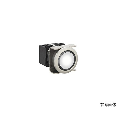 LB6MP−1T01VPW 表示灯