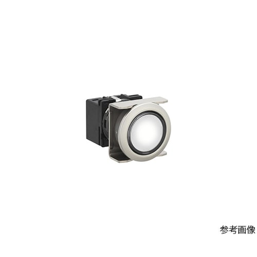 LB6MP−1T03PW 表示灯