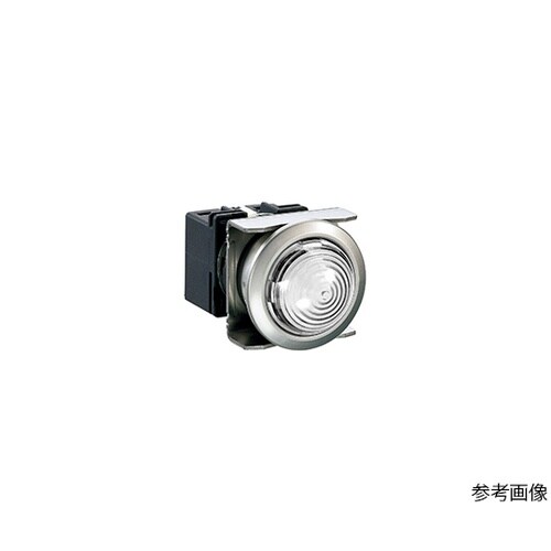 LB6MP−2T04VPW 表示灯