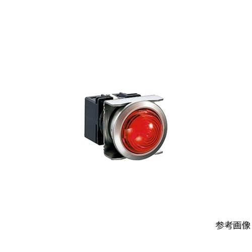 LB6MP−2T04VR 表示灯