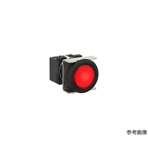 LB6P−1T01R 表示灯