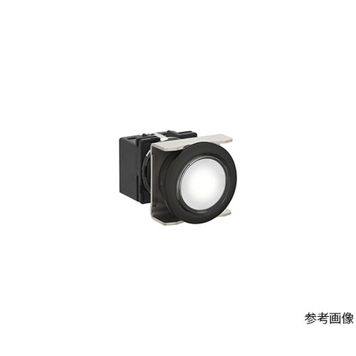 LB6P−1T01VPW 表示灯