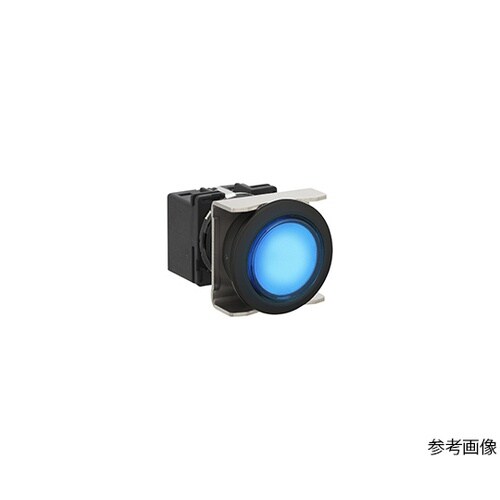 LB6P−1T01VS 表示灯