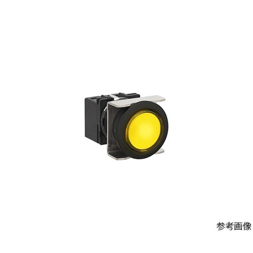 LB6P−1T03VY 表示灯