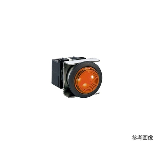 LB6P−2T04A 表示灯