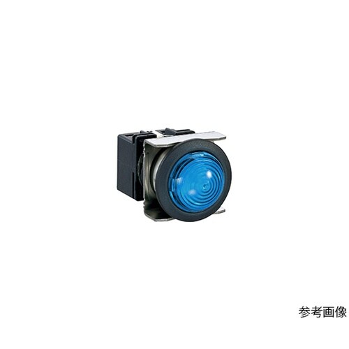 LB6P−2T04S 表示灯