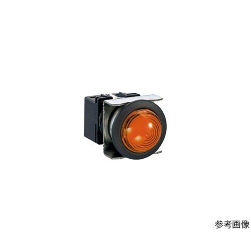 LB6P−2T04VA 表示灯