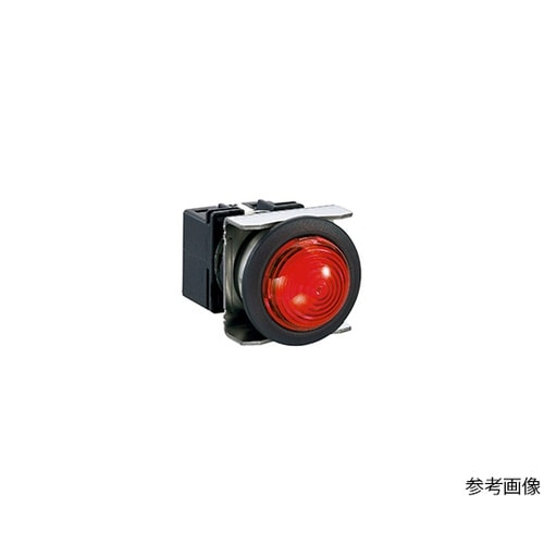 LB6P−2T04VR 表示灯