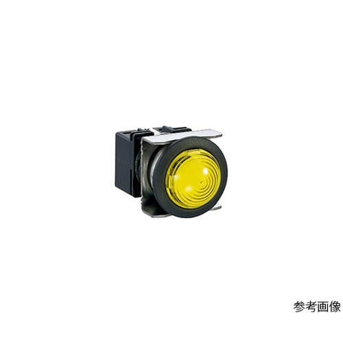 LB6P−2T04VY 表示灯