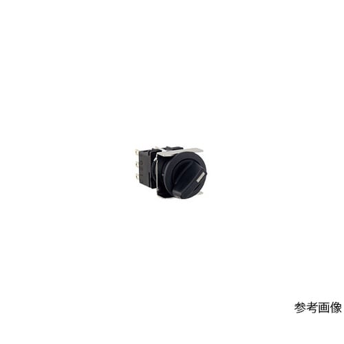 LB6S−2LT5 セレクタスイッチ