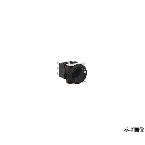 LB6S−31T2V セレクタスイッチ