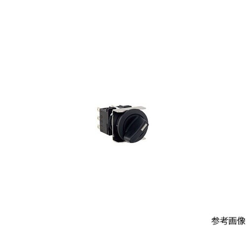 LB6S−3LT6 セレクタスイッチ