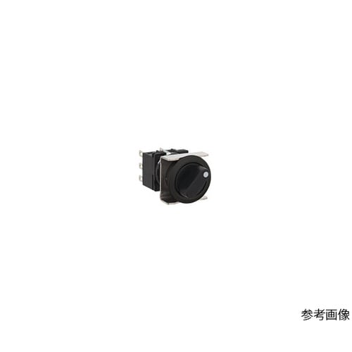 LB6S−3T3 セレクタスイッチ