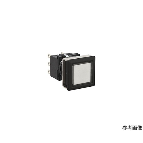 押しボタンスイッチ LB7Bシリーズ L